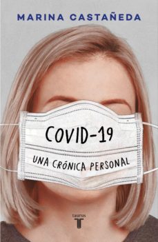 covid-19 una cronica personal (ebook)-9786073198059