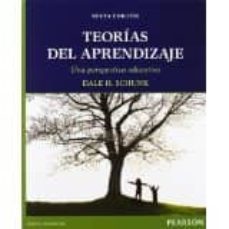 teorias del aprendizaje 6 ed-9786073214759