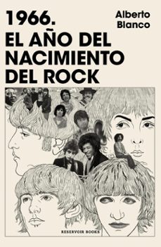 1966 (ebook)-9786073842259