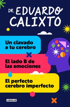 -dr. eduardo calixto-9786073868259