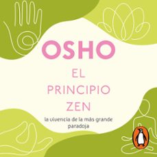 el principio zen-9786073874359