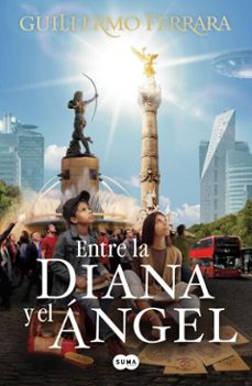 -guillermo ferrara-9786073880459