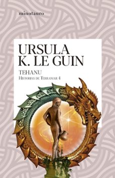 tehanu (historias de terramar 4)-9786073915359