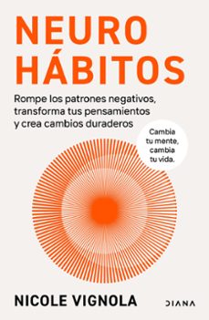 neurohabitos-9786073928359