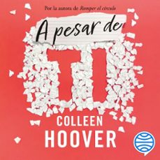 -colleen hoover-9786073947459
