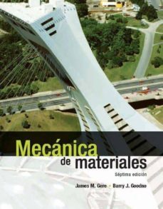 - gere james m.-9786074813159