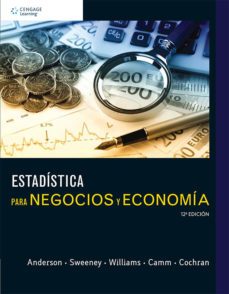 -david y otros anderson-9786075225159