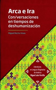 -miguel rocha vivas-9786075476759