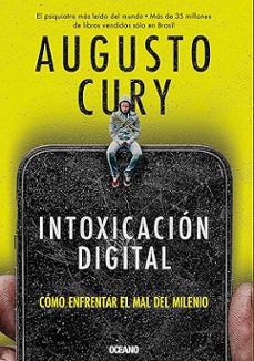 -augusto cury-9786075578859