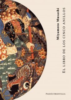 el libro de los cinco anillos-9786075696959