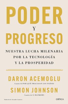 poder y progreso-9786075697659