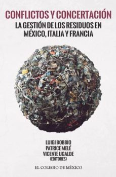 conflictos y concertacion-9786076281659