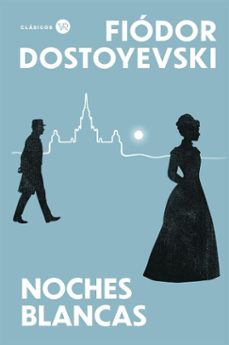 -fiodor dostoievski-9786076373859