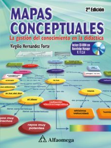 mapas conceptuales (ebook)-virgilio hernandez-9786077073659