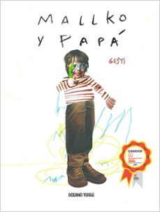 mallko y papa (ebook)-9786077353966
