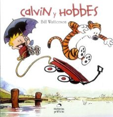 -bill watterson-9786077357759