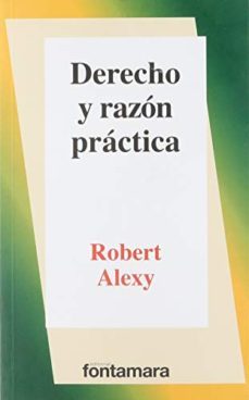 -robert alexy-9786077360759