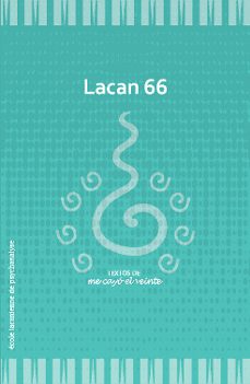 lacan 66-9786077694359