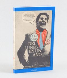-john cage-9786077985259