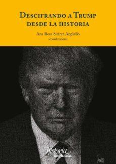 descifrando a trump desde la historia (ebook)-9786078611959