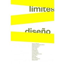 -alberto y otros villarreal-9786079489359