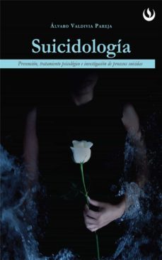 suicidologia (ebook)-alvaro valdivia pareja-9786124191459