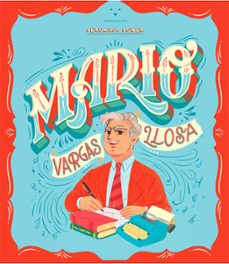 peruanos power: mario vargas llosa (ebook)-jenny varillas-9786124450259