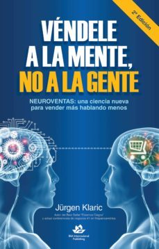 vendele a la mente, no a la gente (ebook)-9786124685859