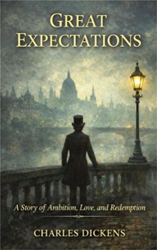 great expectations (ebook)-charles dickens-9786253875459