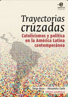 trayectorias cruzadas (ebook)-9786285020759