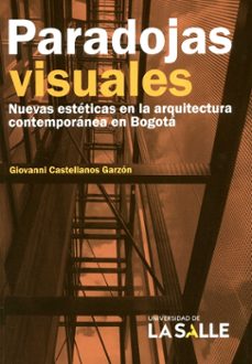 -giovanni castellanos garzon-9786287510159