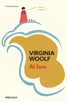 -virginia woolf-9786287513259
