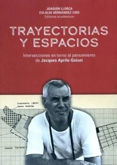 -joaquin y hernandez ciro, eulalia llorca-9786287536159