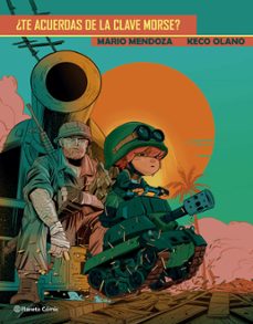 -mario y olano, keco mendoza-9786287587359
