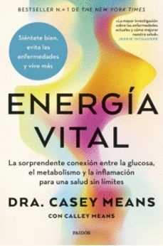 -casey y means, calley means-9786287596559