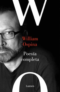 -william ospina-9786287658059