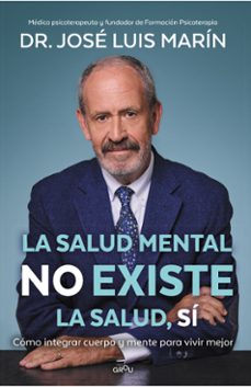 -jose luis marin-9786287688759