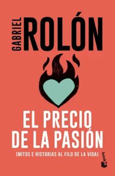 -gabriel rolon-9786287732759