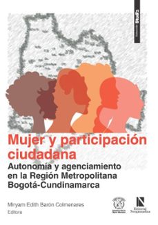 -miryam edith barón-colmenares-9786287758759