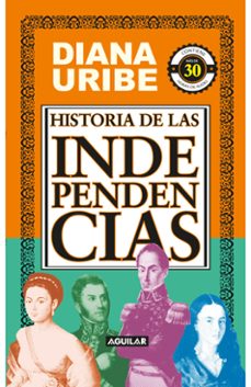 -diana uribe-9786287794559