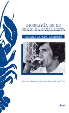 -juanita y jaramillo, mario samper ospina-9786287807259