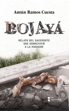 bojaya (ebook)-antún ramos cuesta-9786287820159