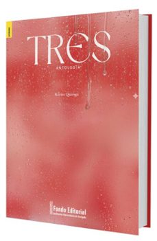 tres (ebook)-karim quiroga-9786287872059