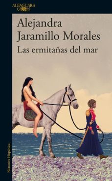 -alejandra jaramillo morales-9786287880559
