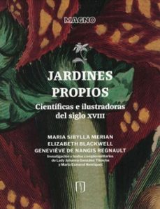 -maría esmeral henriquez-lady johanna gonzález tibocha-carolina ponce de león-9786287903159
