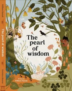 the pearl of wisdom (ebook)-9786289638059