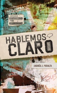 hablemos claro (ebook)-andrés j. peralta-9786313051359