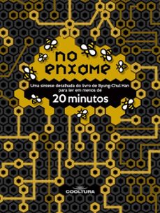 no enxame (ebook)-cooltura cooltura-9786313151059
