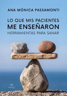 -ana mónica passamonti-9786313175659