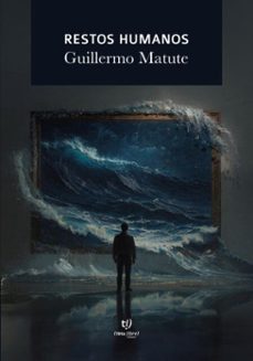 -guillermo matute-9786313177059